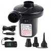 Electric pump for inflatable pools and mattresses HT-202 47628
