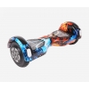 Hoverboard 8 Inch 47856