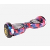 Hoverboard 8 Inch 47862