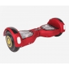 Hoverboard 8 Inch 47859