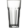 Cocktail glass 3 pcs 475 ml (CASABLANCA) 47720