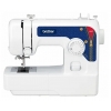 Sewing machine BROTHER JS27 47953