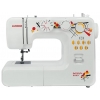Sewing machine JANOME ARTSTYLE 4045 47960