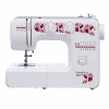 Sewing machine JANOME HOMEDECOR 2077 47962