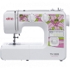 Sewing machine ELNA TN1008 47965