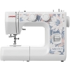 Sewing machine JANOME MX1717 47967