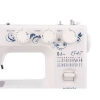 Sewing machine JANOME 1547 47968