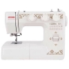 Sewing machine JANOME 1225S 47969