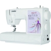 Sewing machine LEADER NEW ART 50 47971