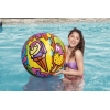 Inflatable beach ball Bestway 31044 91 cm 44567