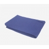 Blanket single 150x220 cm 47064