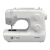 Sewing machine SILVER CREST 394173 47983