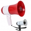 Portable loudspeaker GX-528 48117