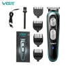 Hair clipper VGR V-055 48168