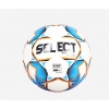 Soccer ball SELECT size: 4 48307