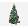 Christmas tree 1.2 m G103 48298