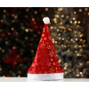 Christmas decoration, Santa's hat 45799