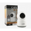 Smartcam CATA CT-4050 48526
