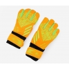 Goalkeeper gloves Size 8 48874