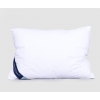 Pillow Sleep & Dream - 3 layers - feathers, cotton 100%, Bamboo 50x70 cm (48110) 48110