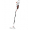 Vacuum cleaner Franko FES-1227 48845