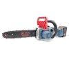 Chainsaw PPT-CCS-10 48822