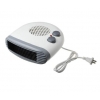 Electric heater POTOP LQ-202 48851