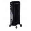 Electric oil heater HAUSBERG HB-8905NG 48919