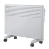 Electric heater Royalty Line PN-2000 49009