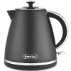 Electric kettle Franko FKT-1220 48841