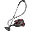 Vacuum cleaner Franko FVC-1219 48846