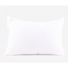 Pillow 50x70 cm 49020