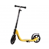 Scooter 218 yellow 41616