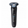 Shaver PHILIPS S7783/59 49059