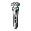 Shaver PHILIPS S9985/50 49060