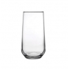 Water glass 470 ml 49407