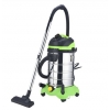 Wet or dry vacuum cleaner FIELDMANN FDU 201432-E 49321