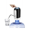 Water bottle pump JIHAM 49369