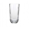 Water glass 6 pcs 345 ml 49419