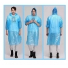 raincoat 31750