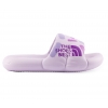 Women slippers SHOESBEST size 40 49494