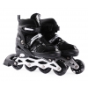 Rollers size: 35-38  POWER (rollers) 49577