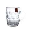 Beer mug 560 ml 49618