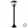 Outdoor lamp NAR-5 49549
