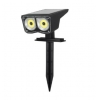 Outdoor lamp OZMO 49564