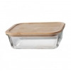 Food container 1l 49633