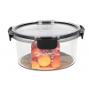 Food container 1000 ml 49641