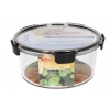 Food container 1850 ml 49642