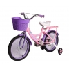 Bicycle JiluRe 16" 49768