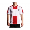 Football uniform - Georgia Size M 49807